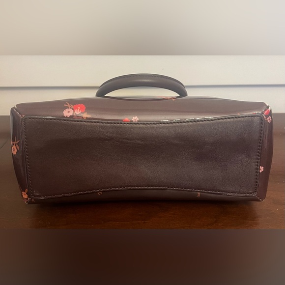 Sold - Picture 7 of 11